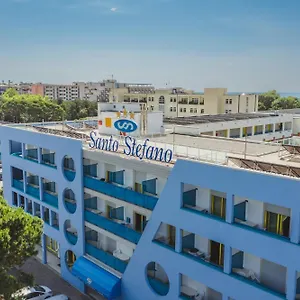 https://hotel-santo-stefano.hotelinveneto.com