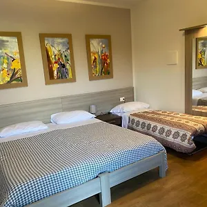 Da Mea Bed & Breakfast Santorso