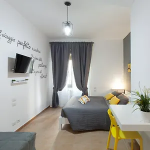 https://dormi-a-roma.it-romehotels.com