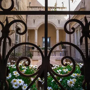 Loft La Casetta Ortigia Appartamento Syracuse