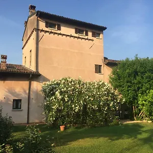 Dimora Altana Appartamento Brescia